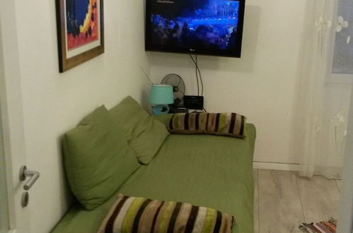 Photo 7 - Luka Apartment