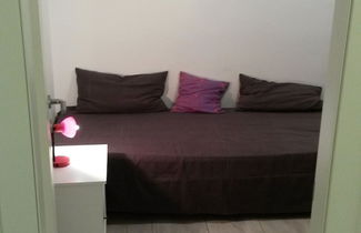 Photo 2 - Luka Apartment