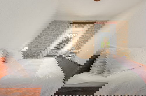 Foto 3 - Villa Krasa