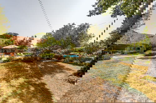 Foto 32 - Villa Krasa