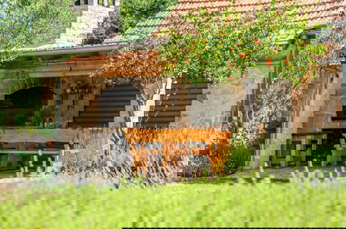 Foto 14 - Villa Krasa