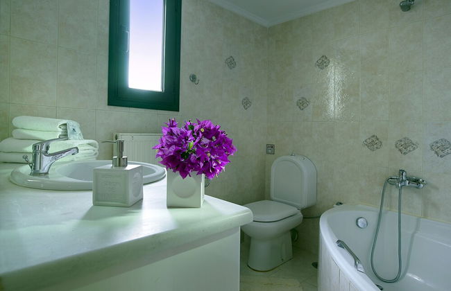 Fortino Villas - Foto 63