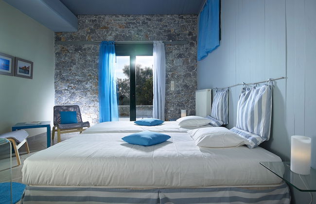 Fortino Villas - Foto 13