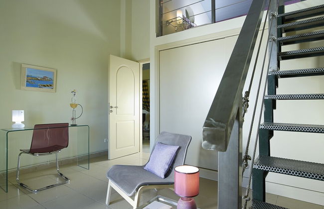 Fortino Villas - Foto 38