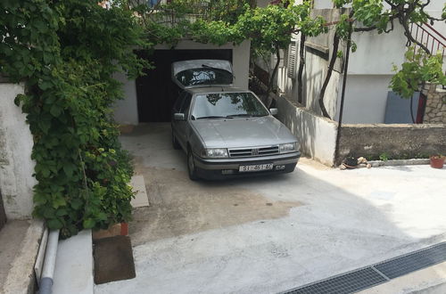 Photo 29 - Josip - With Parking - A2