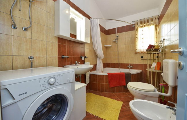 Authentic Holiday Home With Private Pool & Covered Terrace - Foto 8