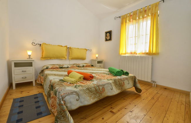 Authentic Holiday Home With Private Pool & Covered Terrace - Foto 2