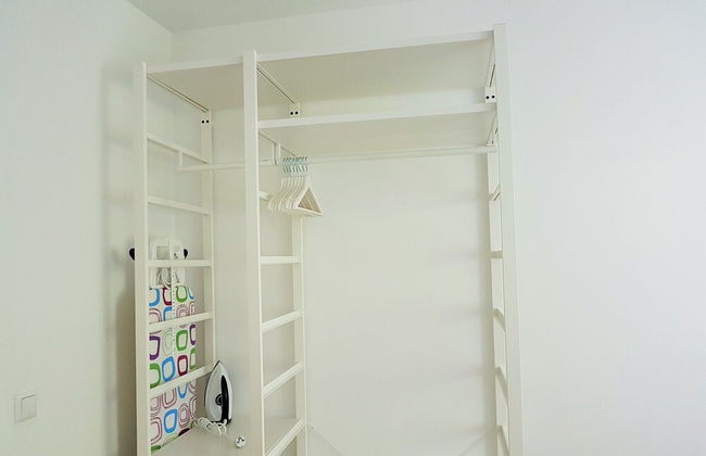 Glück Auf Appartements Walter-Hohmann - Foto 65