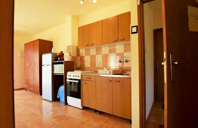 Mari - 30m From the sea - A1 - Photo 5