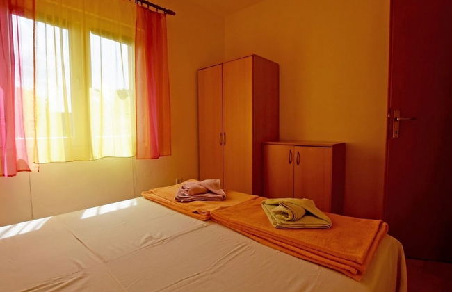 Mari - 30m From the sea - A1 - Photo 2