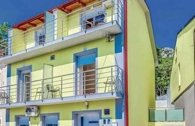 House Beba - Foto 1