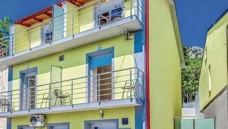 Imagem principal