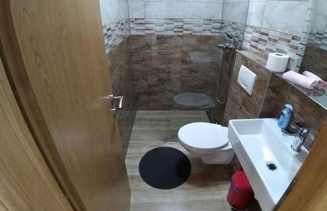 House Beba - Foto 25