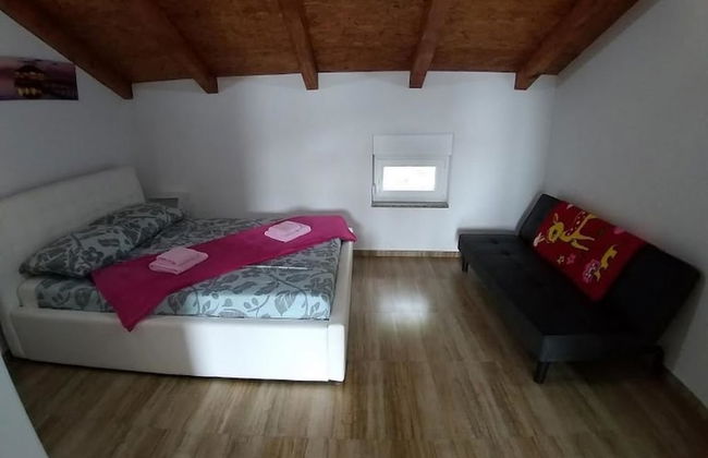House Beba - Foto 7