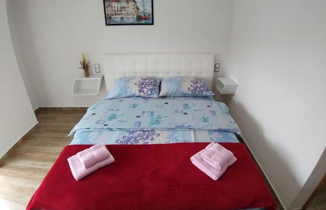 House Beba - Foto 4