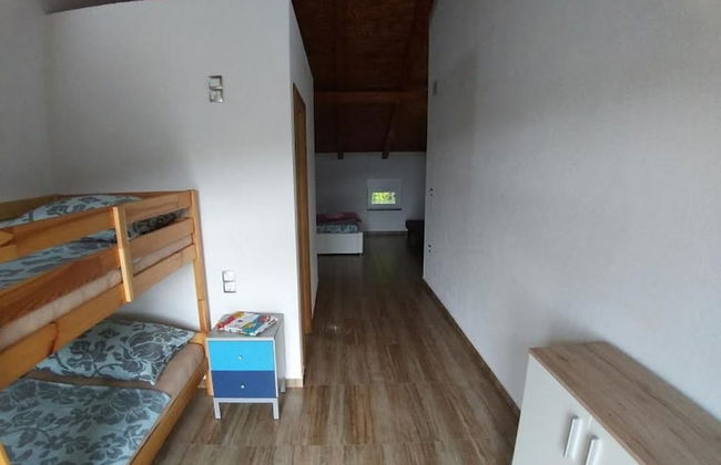 House Beba - Foto 5