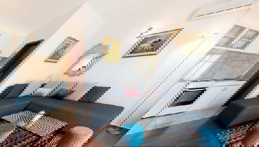 Imagem principal