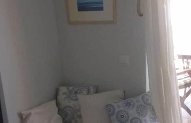 Cosy Sea View Maisonette Ionian Sea - Foto 7