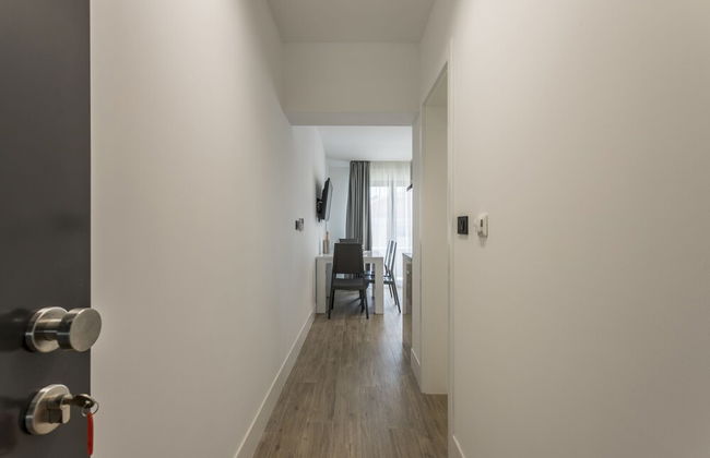 2nightStudios - Foto 11