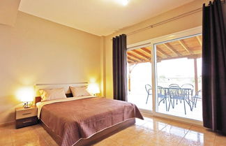 Foto 3 - Anelia Villa Seaview 2 by Travelpro Services