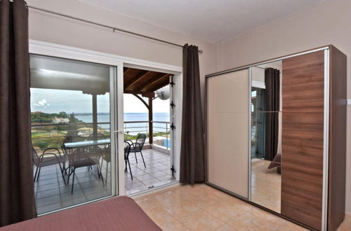 Foto 19 - Anelia Villa Seaview 2 by Travelpro Services