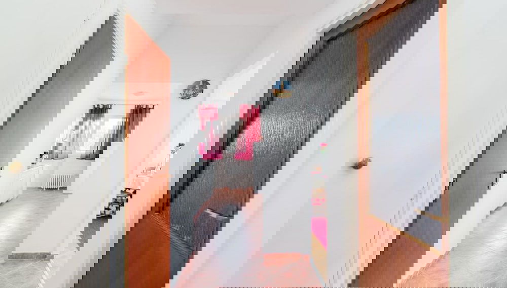 Image principale