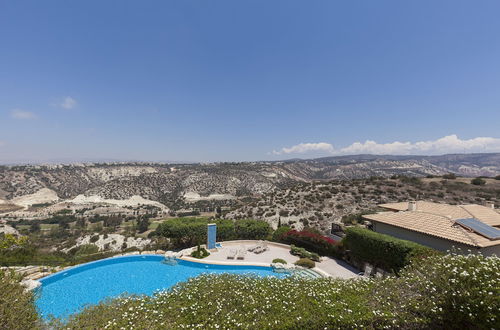 Photo 64 - Aphrodite Hills Rentals – Apartments