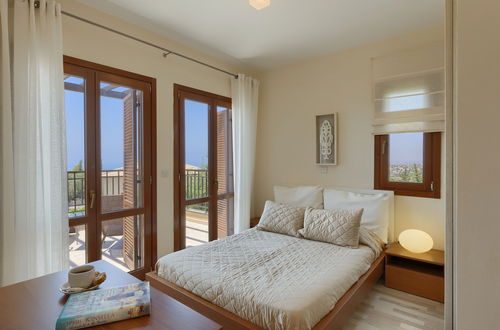 Foto 9 - Aphrodite Hills Rentals – Apartments