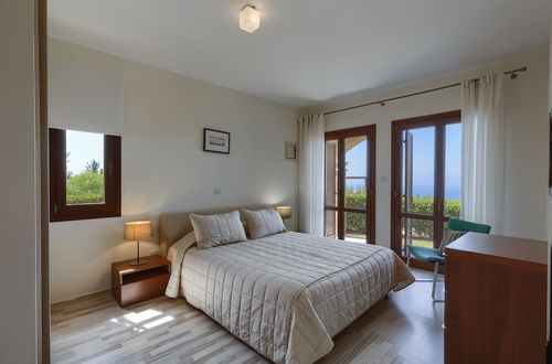 Photo 15 - Aphrodite Hills Rentals – Apartments