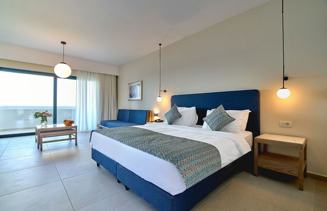 Silver Beach Hotel - Foto 3