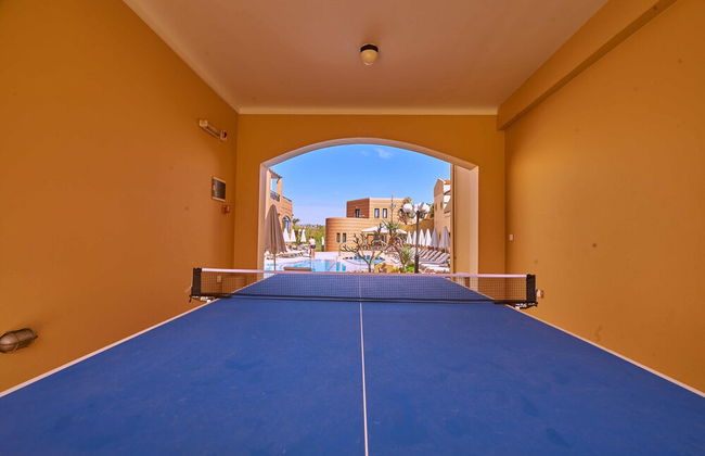 Silver Beach Hotel - Foto 61