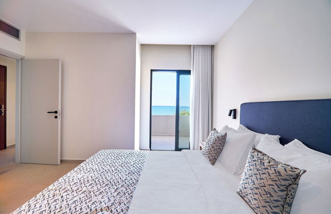 Silver Beach Hotel - Foto 6