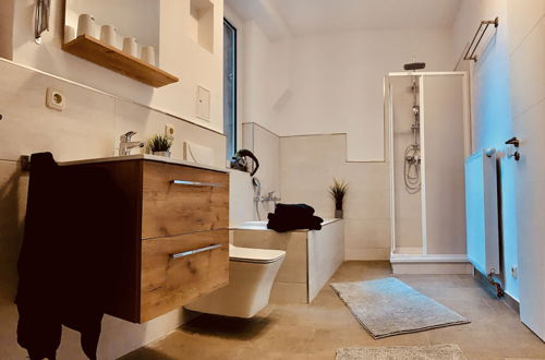 Photo 6 - Suite Hundertwasser