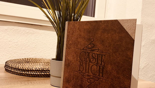 Zimmerausstattung