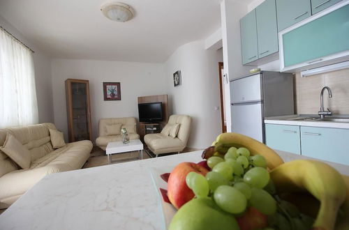 Photo 12 - Apartmani Alagic