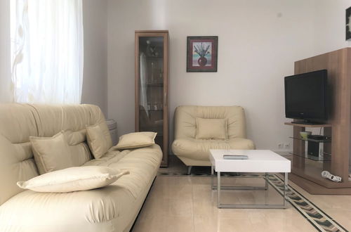 Photo 10 - Apartmani Alagic