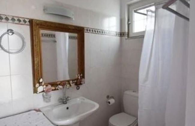 Brezza Apartment D - Foto 8