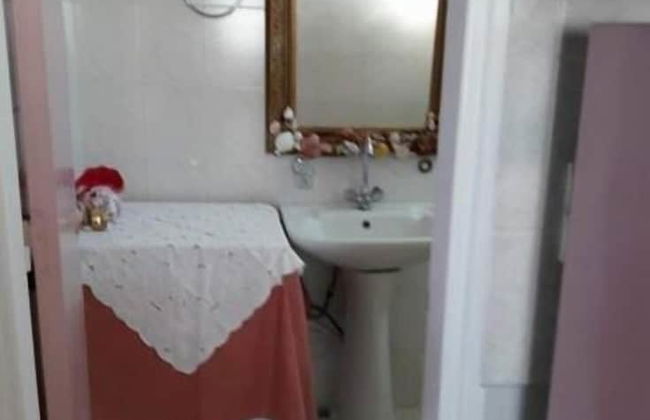 Brezza Apartment D - Foto 9