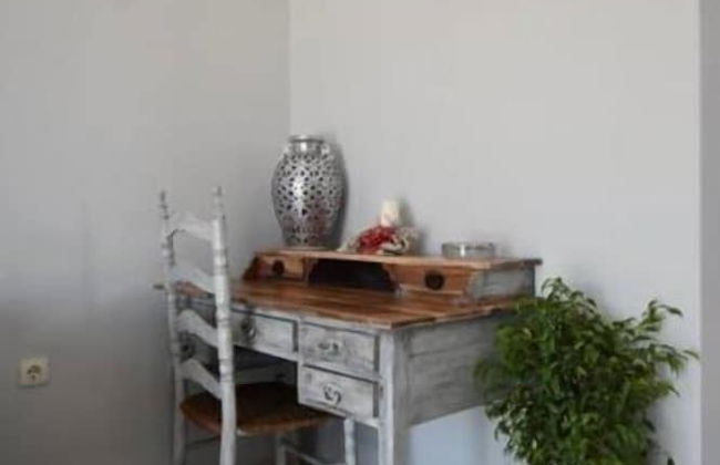 Brezza Apartment D - Foto 6