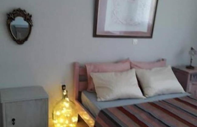Brezza Apartment D - Foto 3
