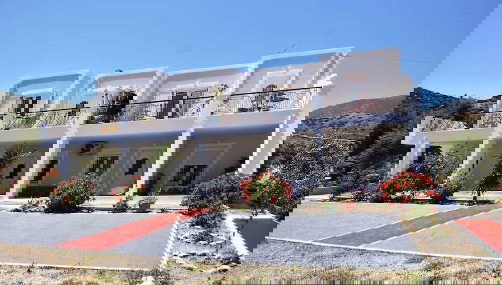 Imagem principal