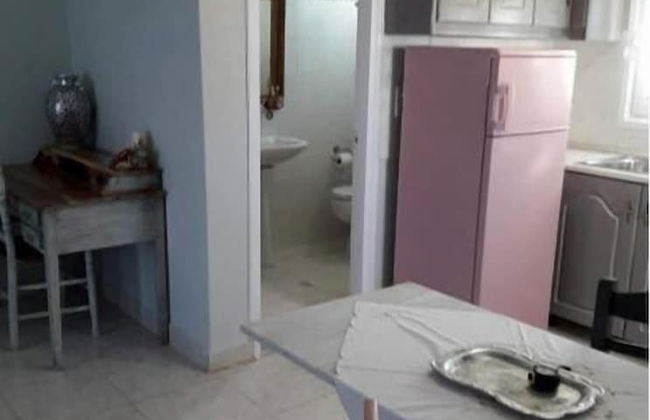 Brezza Apartment D - Foto 5