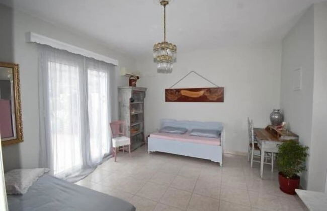 Brezza Apartment D - Foto 2