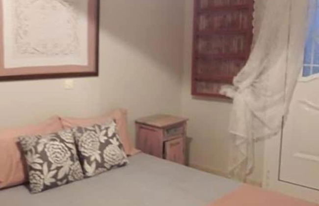 Brezza Apartment D - Foto 4