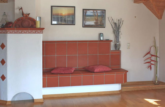 Alpine Stay in Herrischried - Foto 16
