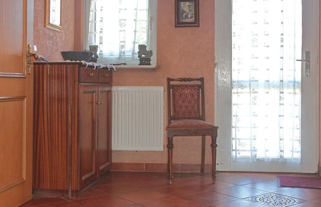 Alpine Stay in Herrischried - Foto 32