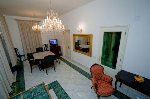 Foto 2 - Apartments Villa Castello