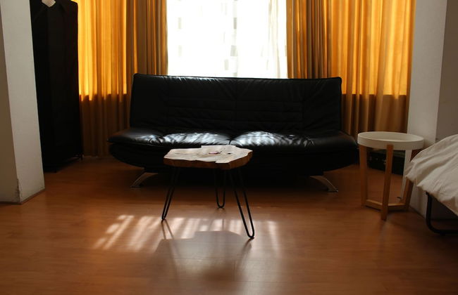 MyCityLofts - Schiekade - Photo 2