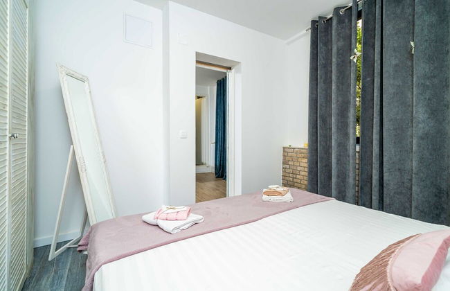 Apartments Dub - Foto 21