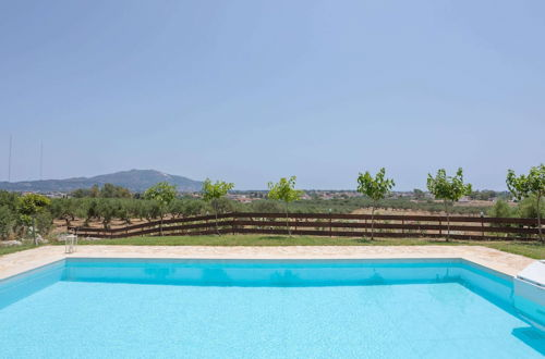 Foto 47 - Grand Villa on top of a Hill With Private Pool